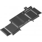 Green Cell AP32WX baterie - neoriginální – Zboží Živě