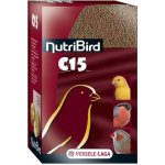 Versele-Laga NutriBird C15 1 kg – Hledejceny.cz