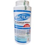 BACTILAP - BAKTERIE DO TUKOVÝCH LAPOLŮ - 3KG – Zboží Dáma