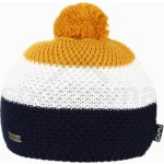 Capu 6311A žlutá bílá – Zboží Mobilmania