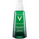 Vichy Normaderm Phytosolution 50 ml – Zboží Dáma