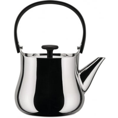 Alessi Cha 900ml – Hledejceny.cz