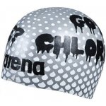 Arena Poolish Moulded – Zboží Dáma