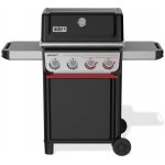 Weber Spirit E-425 – Zboží Dáma