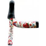 Cycology – Sleviste.cz