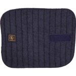 BR Podložky pod bandáže tmavě modré – Zboží Dáma