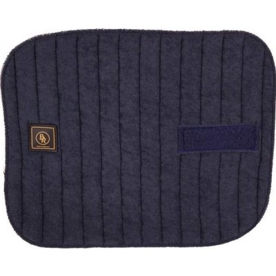 BR Podložky pod bandáže tmavě modré – Zboží Dáma