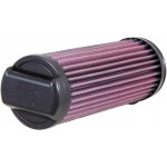 Vzduchový filtr K&N CM-1314 – Hledejceny.cz