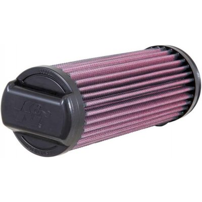Vzduchový filtr K&N CM-1314 – Hledejceny.cz