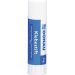 Donau tyčinka lepící 25 g – Zboží Dáma