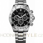 Hugo Boss 1512965 – Hledejceny.cz