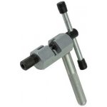 Kovys nýtovač řetězu HG železný – Zboží Dáma