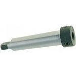 Bahco 3834-MRS-2 – Hledejceny.cz
