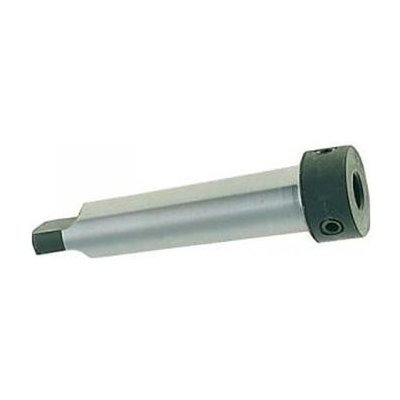 Bahco 3834-MRS-2 – Hledejceny.cz