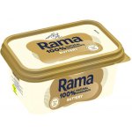 Rama máslová příchuť 16 x 400 g – Zboží Dáma