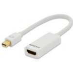 Ednet 84507 – Hledejceny.cz