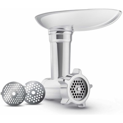 Sencor STX 033 – Zboží Dáma