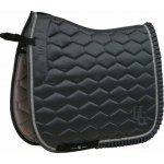 Horseguard Dečka podsedlová Valla asphalt – Zboží Dáma
