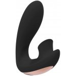 Irresistible Desirable – Sleviste.cz