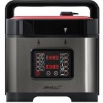 Steba DD1 ECO – Sleviste.cz