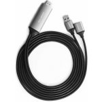 Ugreen 50291 – Zboží Živě