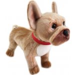 Směr pyramida kubus II plastová – Zboží Dáma