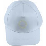 Classic – Hledejceny.cz