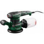 Parkside PEXS 270 C3 – Sleviste.cz