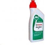 Castrol Garden 2T 1 l – Zbozi.Blesk.cz