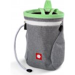 Ocún Dusty Eco green – Zboží Dáma