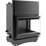 Kratki Zuzia 12 BS Á teplovodní – Zboží Dáma