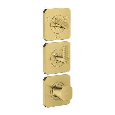 Axor Citterio 49711990 – Hledejceny.cz