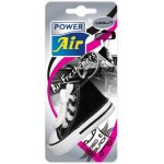 Power Air SHOES Vanilla – Hledejceny.cz