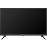 ECG 32 H06T2S2 – Zboží Živě