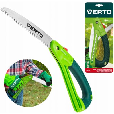 Verto 15G100 – Zboží Dáma