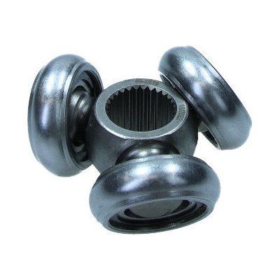 Tripod, hnací hřídel MAXGEAR 49-2019 – Zboží Mobilmania