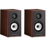 Triangle Borea BR02 – Zboží Živě