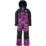 Burton 2L One Piece dětská kombinéza – Sleviste.cz