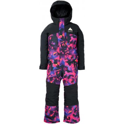 Burton 2L One Piece dětská kombinéza – Sleviste.cz