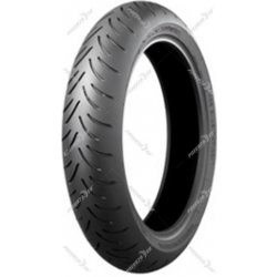 BRIDGESTONE Scooter 140/70 R14 62P