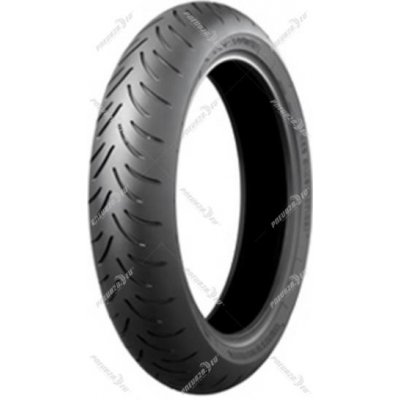 BRIDGESTONE Scooter 140/70 R14 62P – Hledejceny.cz