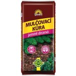 Forestina Mulčovací kůra GARDEN 60 l – Zboží Dáma