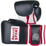 Paffen Sport Profi – Zboží Mobilmania