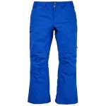 Burton [ak] Swash Gore‑Tex 2L pants – Hledejceny.cz