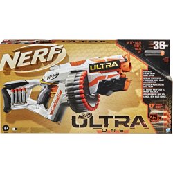 Nerf Hasbro Ultra One E6596U50