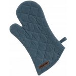 Tescoma FANCY HOME 639950 Kuchyňská rukavice – Hledejceny.cz