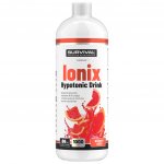 Survival Ionix Drink 2000 ml – Hledejceny.cz