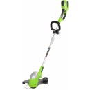 Greenworks GWLT 4030