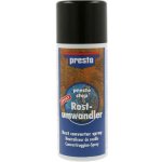 Presto Konvertor rzi penetrátor a základní nátěr v jednom spreji 400 ml – Sleviste.cz