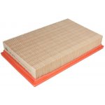 Mann Filter Vzduchový filtr MANN C29126/2 – Hledejceny.cz